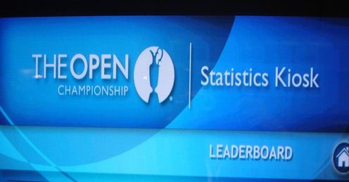 What do the stats tell us?