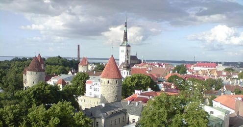 tallinn 1