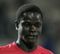 Mensah