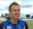 Lancs v Hampshire - Cork
