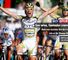 Mark Cavendish