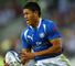 Samoa secure World Cup spot