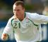 O'Brien keen to prove worth