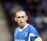 Crofts to make Seagulls move