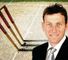 Mike Atherton
