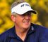 Monty cheered by fine 65
