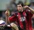 League Two round-up