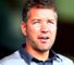 Posh to snap up Simpson