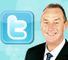 Bumble on Twitter
