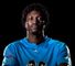 Adebayor to City?