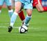 San Jose frustrated in Spain