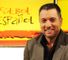 Guillem Balague
