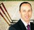 Nasser Hussain