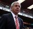 Quiz McGeechan