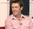 Harvey: Australia need a re-think