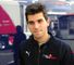 Jaime Alguersuari