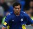 Jones hopes for Ledley boost