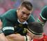 SARU to review punishments