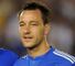 Terry: Is he the man City really need?