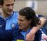Dixon departs Seagulls