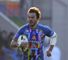 Hernandez seals Sharks deal