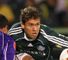 Viola snap up Barca starlet