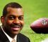 Kevin Cadle