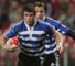 Bath v Ospreys: Teams