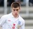 Leeds starlet claims Everton move