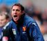 MacKay confirms Smith bids