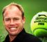 Mark Petchey