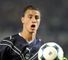 Blanc wants Chamakh resolution