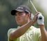 Kaymer in blistering form