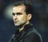 Martinez draws line under King