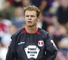 Dagenham v Port Vale preview