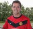 Owen seals shock Utd move
