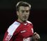 League Two round-up