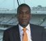 Cricket Video Blog