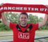 Owen relishing Red Devils challenge