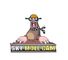 Moley speaks again!