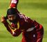 Panesar signs for Sussex