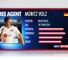 Free Agent
