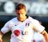 Volz makes Cottagers exit