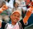 Davydenko - twice a semi-finalist.