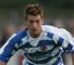 Robins end Bozanic loan