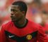 Evra revels in Blues test