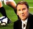 Paul Merson