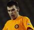Bluebirds bring in Quinn