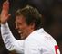 Crouch fears World Cup axe