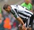 Lovenkrands in no rush